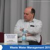 waste_water_management_2018 196